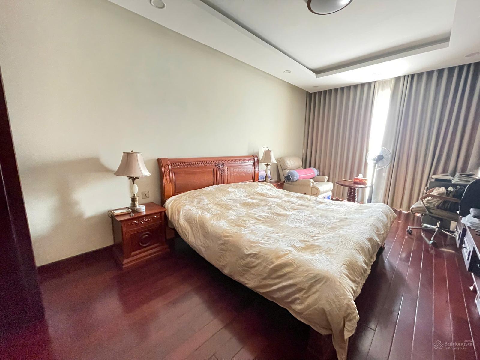 (Giá chuẩn) bán căn góc Đông Nam 3PN-2WC 145m2 Sky City 88 Láng Hạ, full đồ, slot ô tô. Giá 13,9 tỷ (Giá chuẩn) bán căn góc Đông Nam 3PN-2WC 145m2 Sky City 88 Láng Hạ, full đồ, slot ô tô. Giá 13,9 tỷ