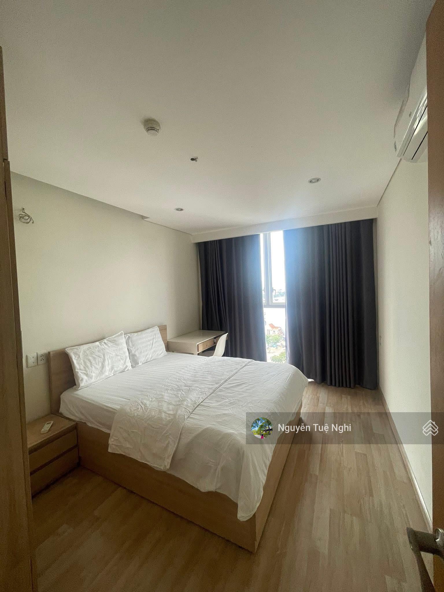 Kẹt tiền bán nhanh Thanh Đa View Bình Thạnh 76m2 2PN, 2WC chỉ 2,26ty (ƯT Nữ bớt 50tr)