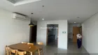Kẹt tiền bán nhanh Thanh Đa View Bình Thạnh 76m2 2PN, 2WC chỉ 2,26ty (ƯT Nữ bớt 50tr)