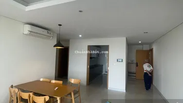 Kẹt tiền bán nhanh Thanh Đa View Bình Thạnh 76m2 2PN, 2WC chỉ 2,26ty (ƯT Nữ bớt 50tr)