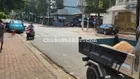Chủ ngộp hàng cổ đất mặt tiền kinh doanh Nguyễn Đức Thuận, Hiệp Thành, Thủ Dầu Một chỉ 3 tỷ 750tr