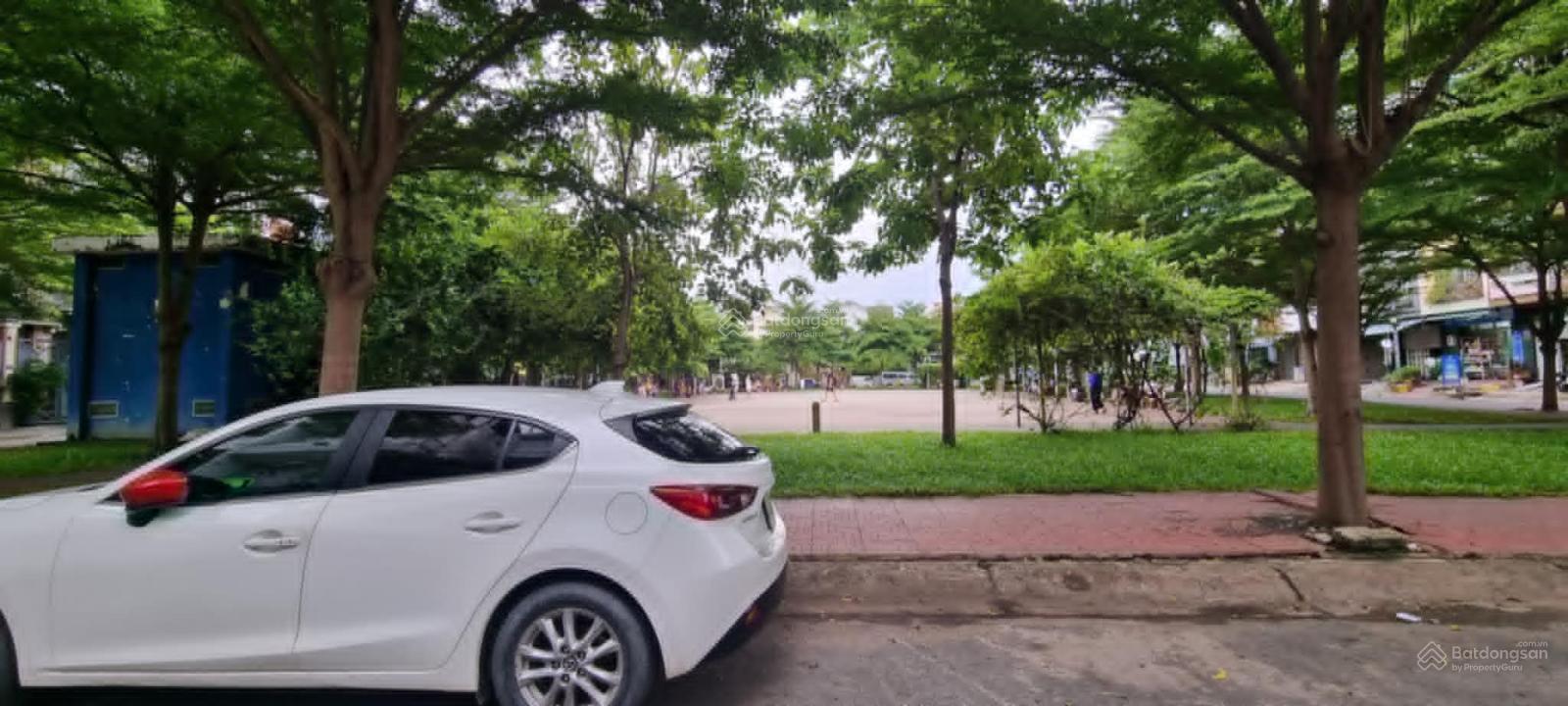 Hàng đặc biệt - cho người đặc biệt, bán đất có nhà HXH Đặng Thùy Trâm - Bình Thạnh, 90m2 chỉ 8.9 tỷ