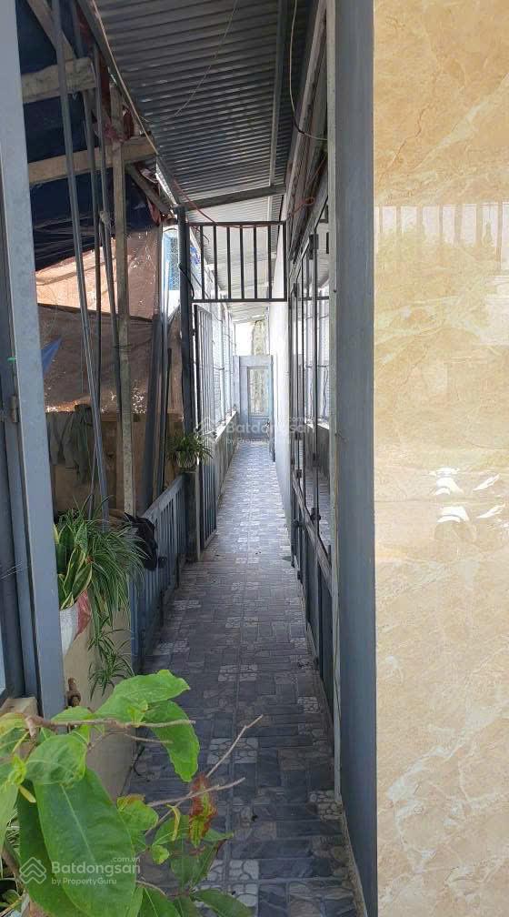 Bán nhà riêng tại Đường Thạch Sơn 1 Hải Vân Đà Nẵng, chỉ với 3,7 tỷ, 100m2 ngay 9 tòa ecomhome