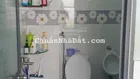 Bán nhà riêng tại Đường Thạch Sơn 1 Hải Vân Đà Nẵng, chỉ với 3,7 tỷ, 100m2 ngay 9 tòa ecomhome