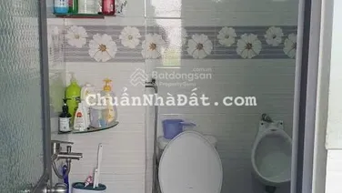 Bán nhà riêng tại Đường Thạch Sơn 1 Hải Vân Đà Nẵng, chỉ với 3,7 tỷ, 100m2 ngay 9 tòa ecomhome