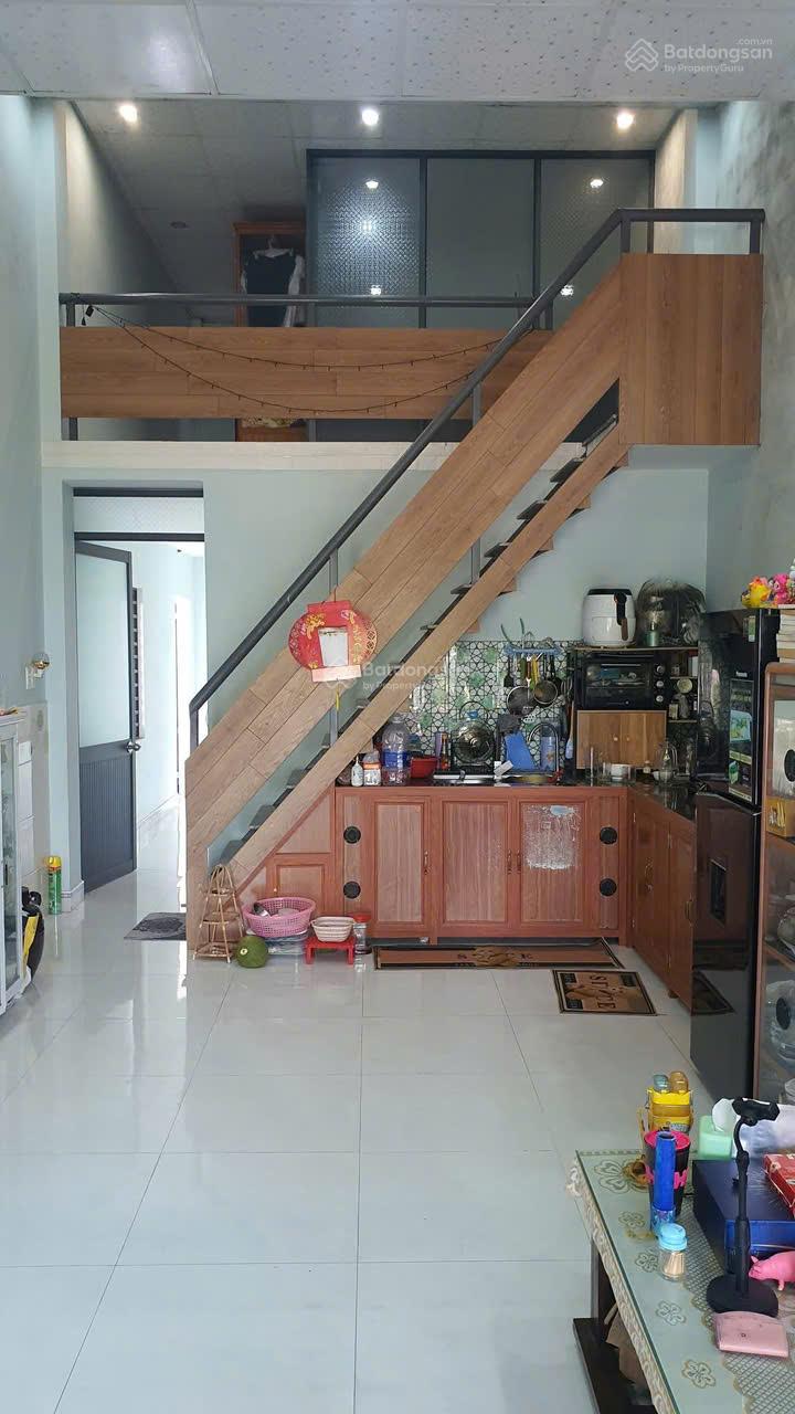 Bán nhà riêng tại Đường Thạch Sơn 1 Hải Vân Đà Nẵng, chỉ với 3,7 tỷ, 100m2 ngay 9 tòa ecomhome