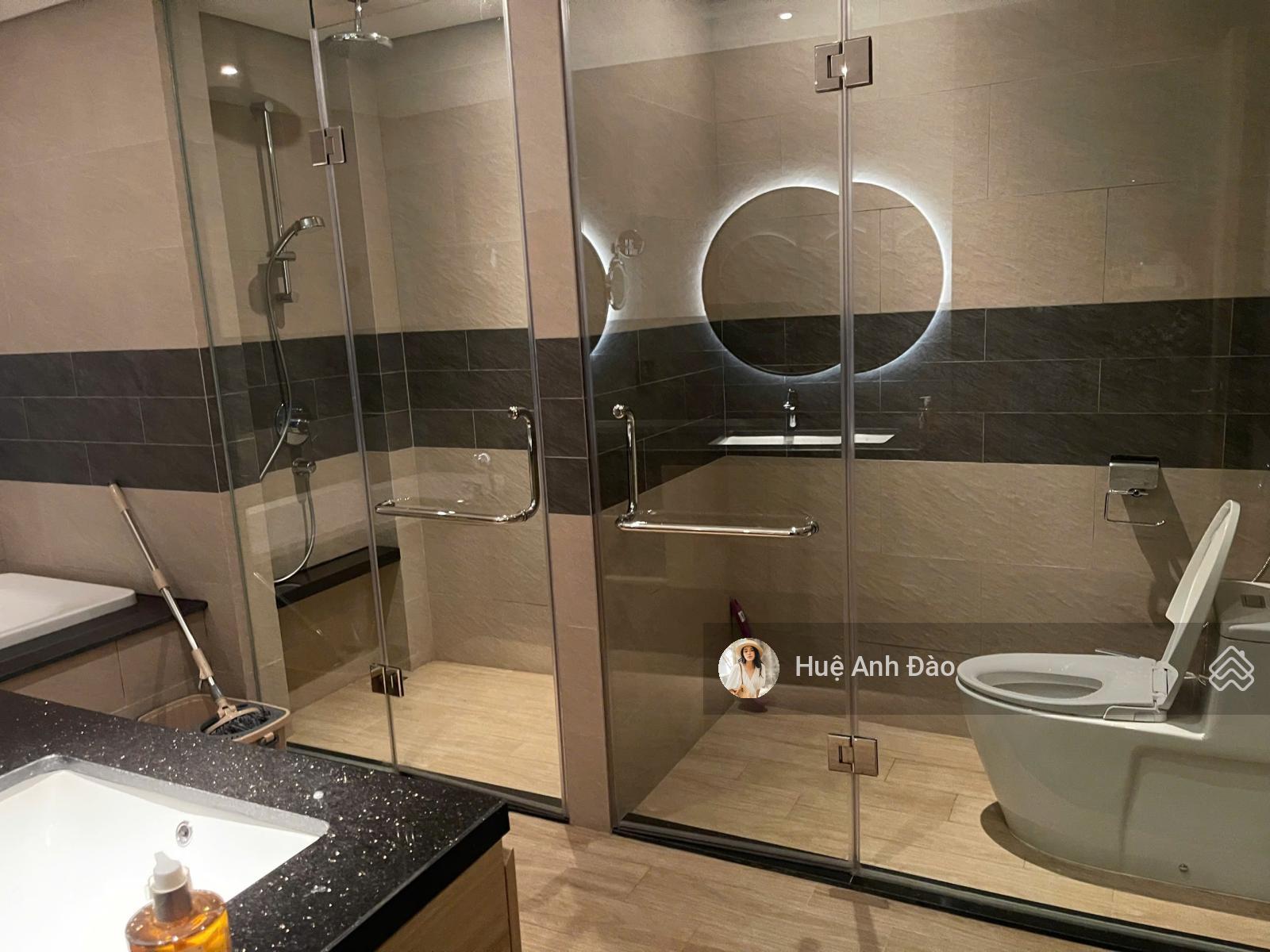 36tr/m2 quá rẻ cho căn 1 ngủ view biển Citadines nội thất siêu mới - ban công rộng giá chỉ 2.3xx tỷ 36tr/m2 quá rẻ cho căn 1 ngủ view biển Citadines nội thất siêu mới - ban công rộng giá chỉ 2.3xx tỷ