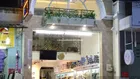 Duy nhất căn cực rẻ, nhà 2 mặt tiền đường Trần Tấn - Âu Cơ, DT: 4x18m nhà 2 tầng chỉ hơn 9 tỷ