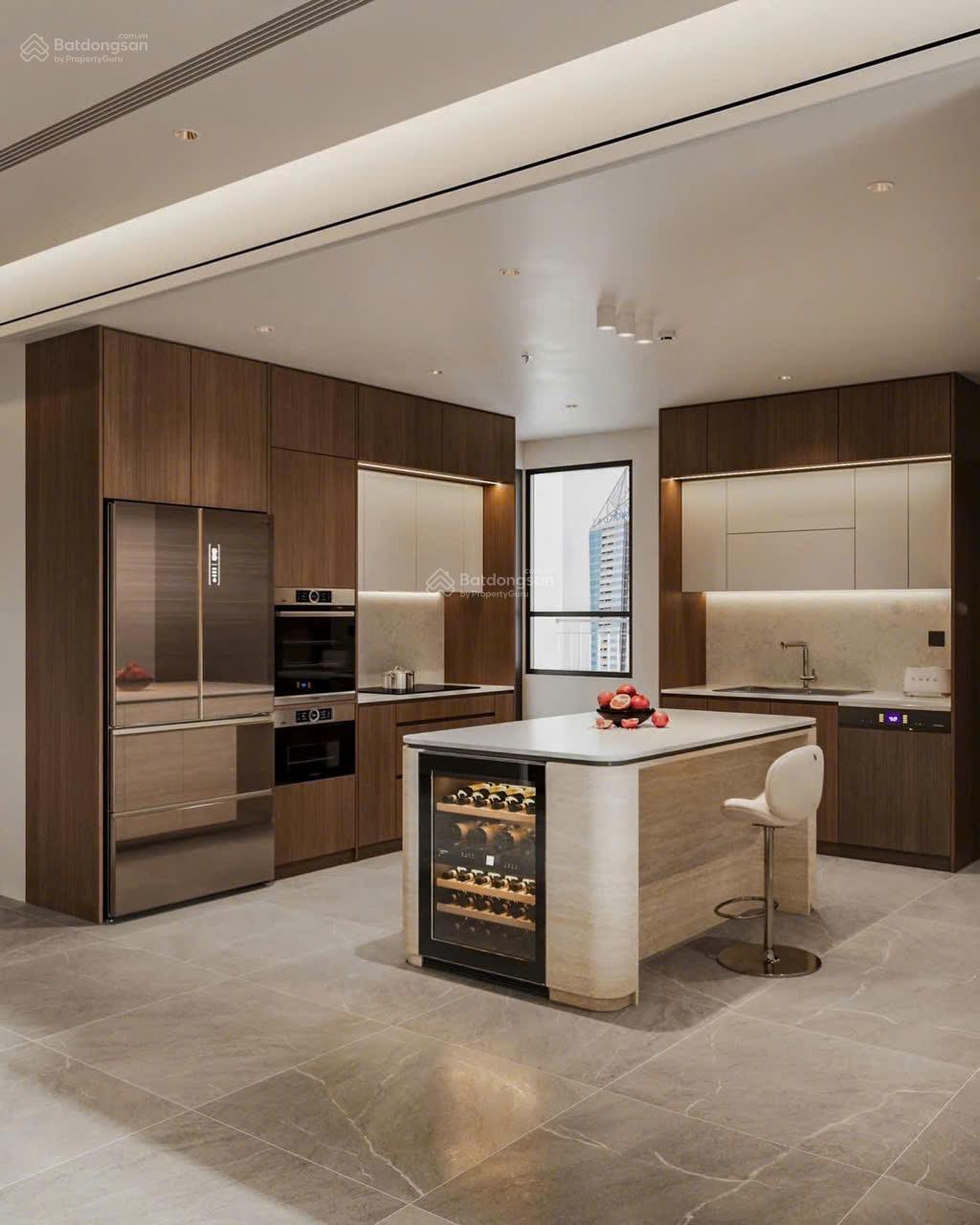 Tôi Chính chủ muốn bán căn hộ 147m 4 ngủ tại The Diamond Residence giá 18,9 tỷ. LH: 0971 864 *** Tôi Chính chủ muốn bán căn hộ 147m 4 ngủ tại The Diamond Residence giá 18,9 tỷ. LH: 0971 864 ***