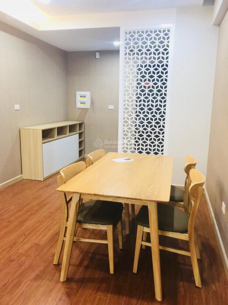 Siêu hot - Cho thuê CH HD Mon - Mỹ Đình 70m2 2PN đồ cơ bản,view thoáng giá tốt 12tr/th 0932 526 ***