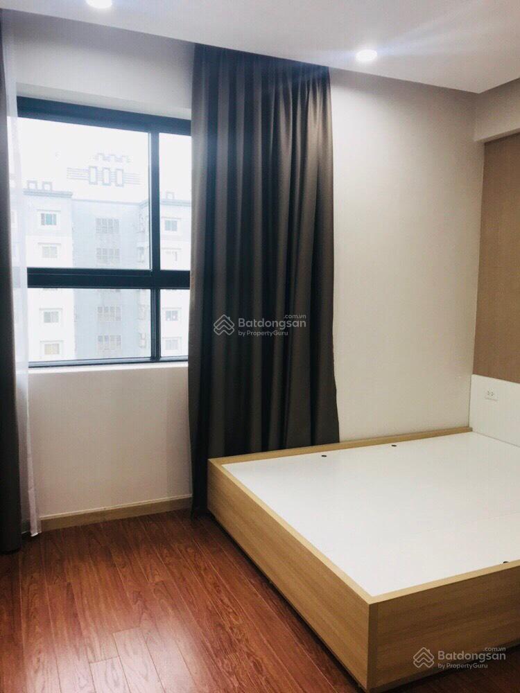 Siêu hot - Cho thuê CH HD Mon - Mỹ Đình 70m2 2PN đồ cơ bản,view thoáng giá tốt 12tr/th 0932 526 ***