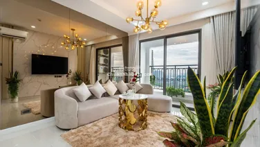 Bán CHCC Res 11 ngay Đầm Sen Q11, DT: 50m2, 1PN 1WC giá: 3.5 tỷ, sổ hồng, LH: 0703 445 *** Trân