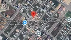 BÁN LÔ ĐIỆN ÂM HÓI KIỂNG 11, NAM HOÀ XUÂN GẦN MINH MẠNG TÂY BẮC 105m2, ĐƯỜNG 7m5