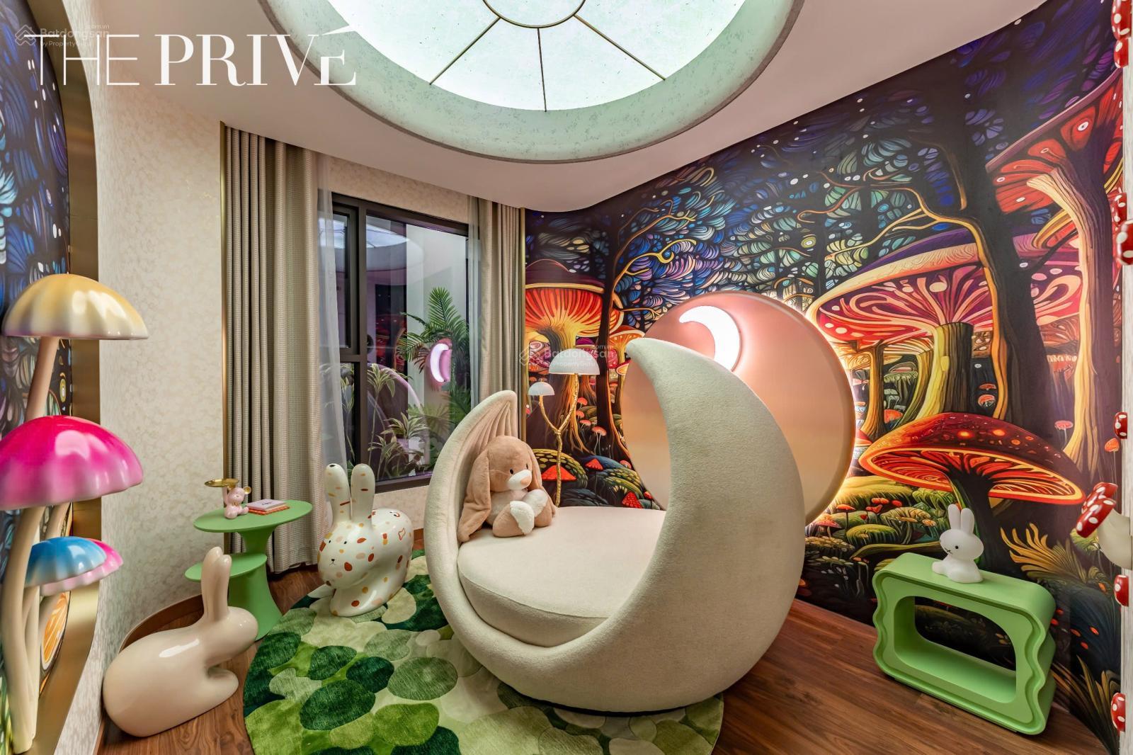 Mua trực tiếp CĐT 1PN + 1WC 49.8m2 tháp 10 full nội thất The Privé CK 7% thanh toán 10% trong 2 năm Mua trực tiếp CĐT 1PN + 1WC 49.8m2 tháp 10 full nội thất The Privé CK 7% thanh toán 10% trong 2 năm