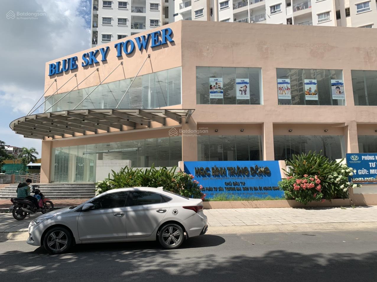 CĂN BLUE SKY TOWER 82m2,GIÁ 3,5 TỶ HỖ TRỢ VAY,3PN.LH 0909 456 *** CĂN BLUE SKY TOWER 82m2,GIÁ 3,5 TỶ HỖ TRỢ VAY,3PN.LH 0909 456 ***