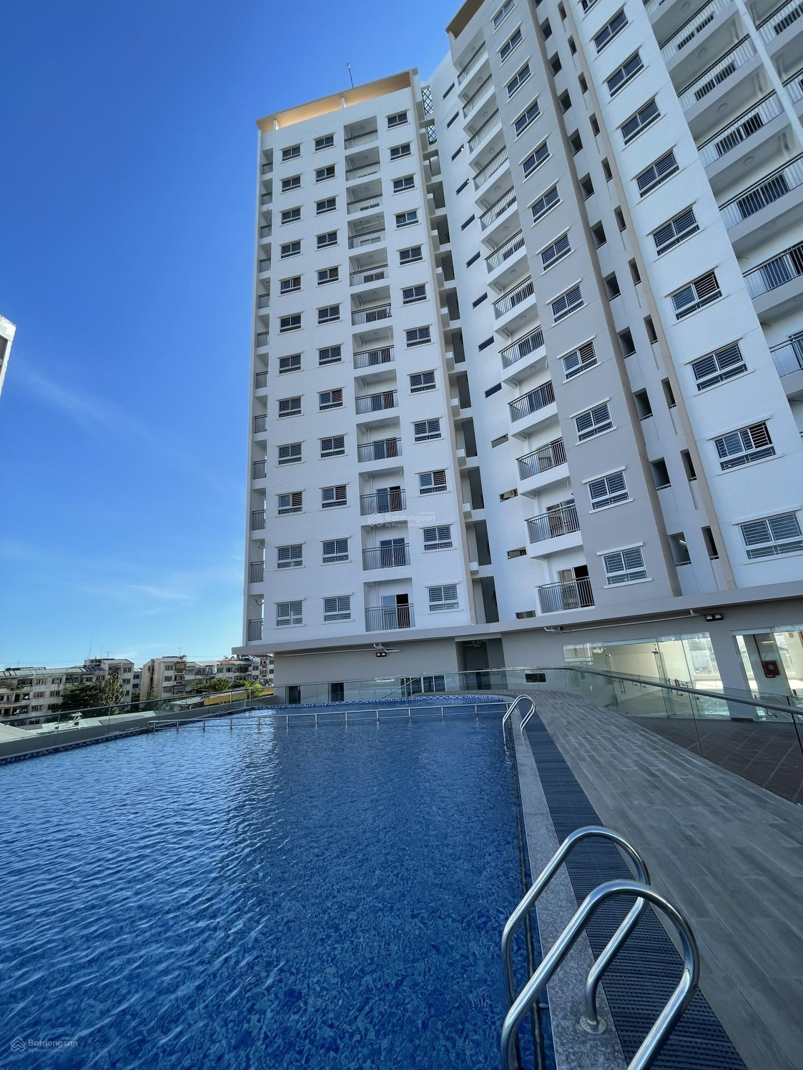 CĂN BLUE SKY TOWER 82m2,GIÁ 3,5 TỶ HỖ TRỢ VAY,3PN.LH 0909 456 *** CĂN BLUE SKY TOWER 82m2,GIÁ 3,5 TỶ HỖ TRỢ VAY,3PN.LH 0909 456 ***