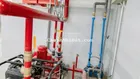 Căn hộ dịch vụ 70 phòng, vua dòng tiền 280 triệu/tháng, 3,4 tỷ/năm, Quang Trung, 200m2, 47 tỷ