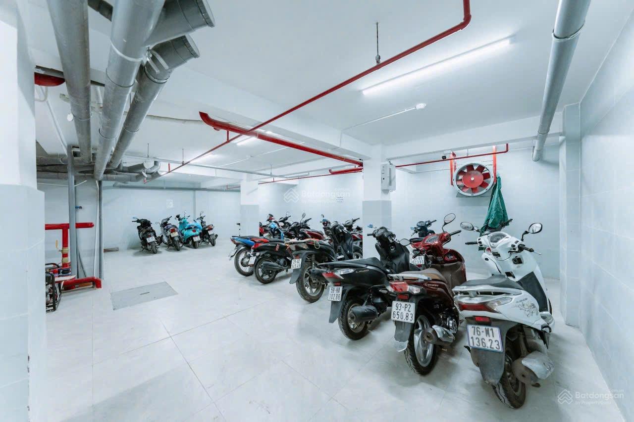 Căn hộ dịch vụ 70 phòng, vua dòng tiền 280 triệu/tháng, 3,4 tỷ/năm, Quang Trung, 200m2, 47 tỷ Căn hộ dịch vụ 70 phòng, vua dòng tiền 280 triệu/tháng, 3,4 tỷ/năm, Quang Trung, 200m2, 47 tỷ