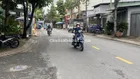 Nhà DT: 4,1mx32m mặt tiền nhánh Nguyễn Ảnh Thủ, cho thuê 14tr/tháng. Giá 6.2 tỷ