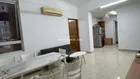 Chủ gửi cho thuê nhanh CH The CBD 3PN, Nhà trống - Full NT, giá chỉ 10tr - 13.5tr/tháng ở ngay.