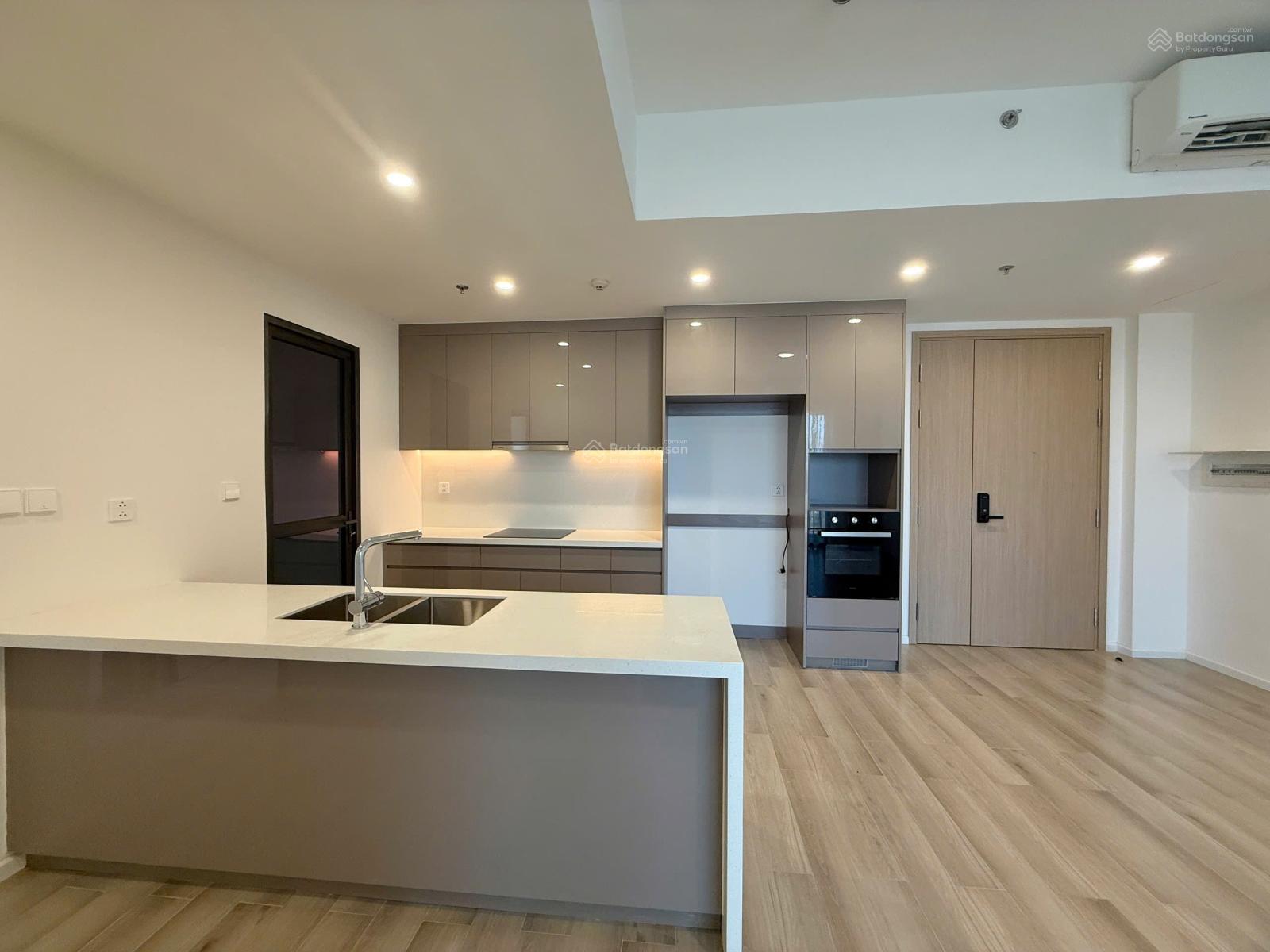 Cho thuê căn hộ 3PN, 17 triệu/th, 100m2 tại Masteri Centre Point, Quận 9, HCM