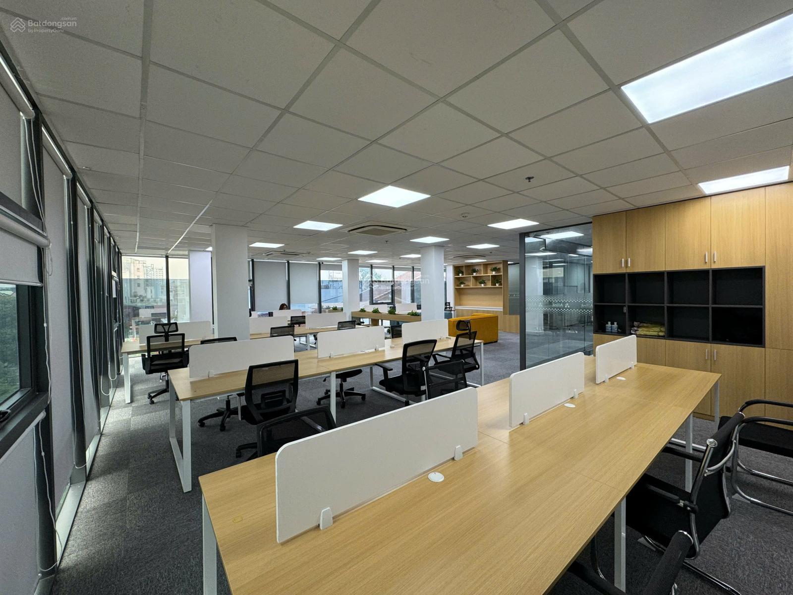 Bán Tòa nhà Hầm 7 tầng ngay Ga Metro Tân Cảng - 7,5x17m - HĐT 150 triệu - Giá chỉ 32 tỷ