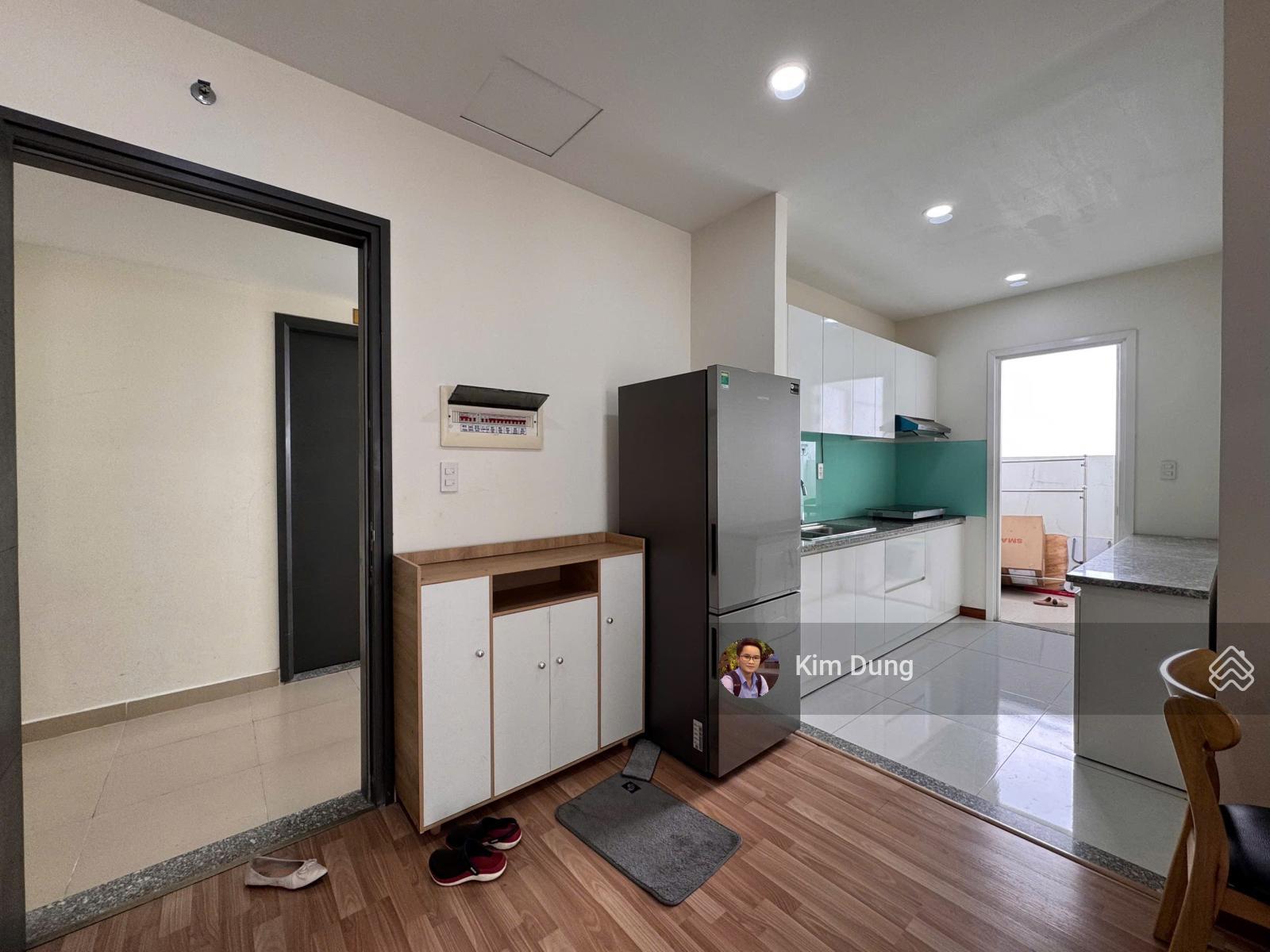 Cho thuê căn góc Diamond Riverside view Quận 1 10 triệu/tháng Cho thuê căn góc Diamond Riverside view Quận 1 10 triệu/tháng