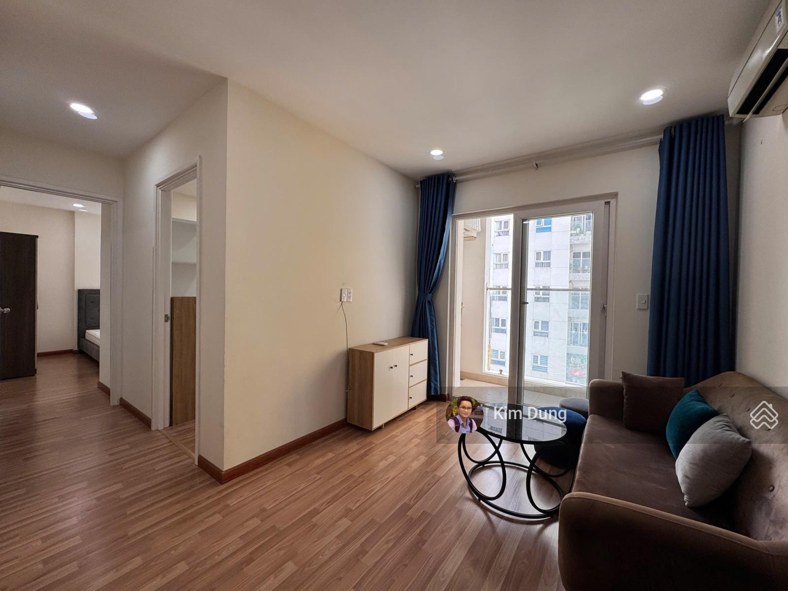 Cho thuê căn góc Diamond Riverside view Quận 1 10 triệu/tháng Cho thuê căn góc Diamond Riverside view Quận 1 10 triệu/tháng