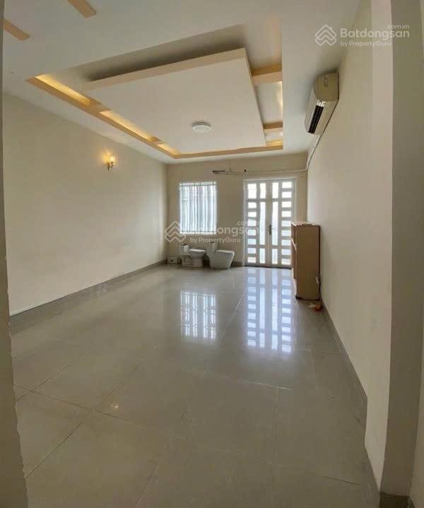 Vip Quận 8, Dương Bá Trạc, 3 tầng, đường 6m, 4,6 x 14, nhỉnh 8 tỷ