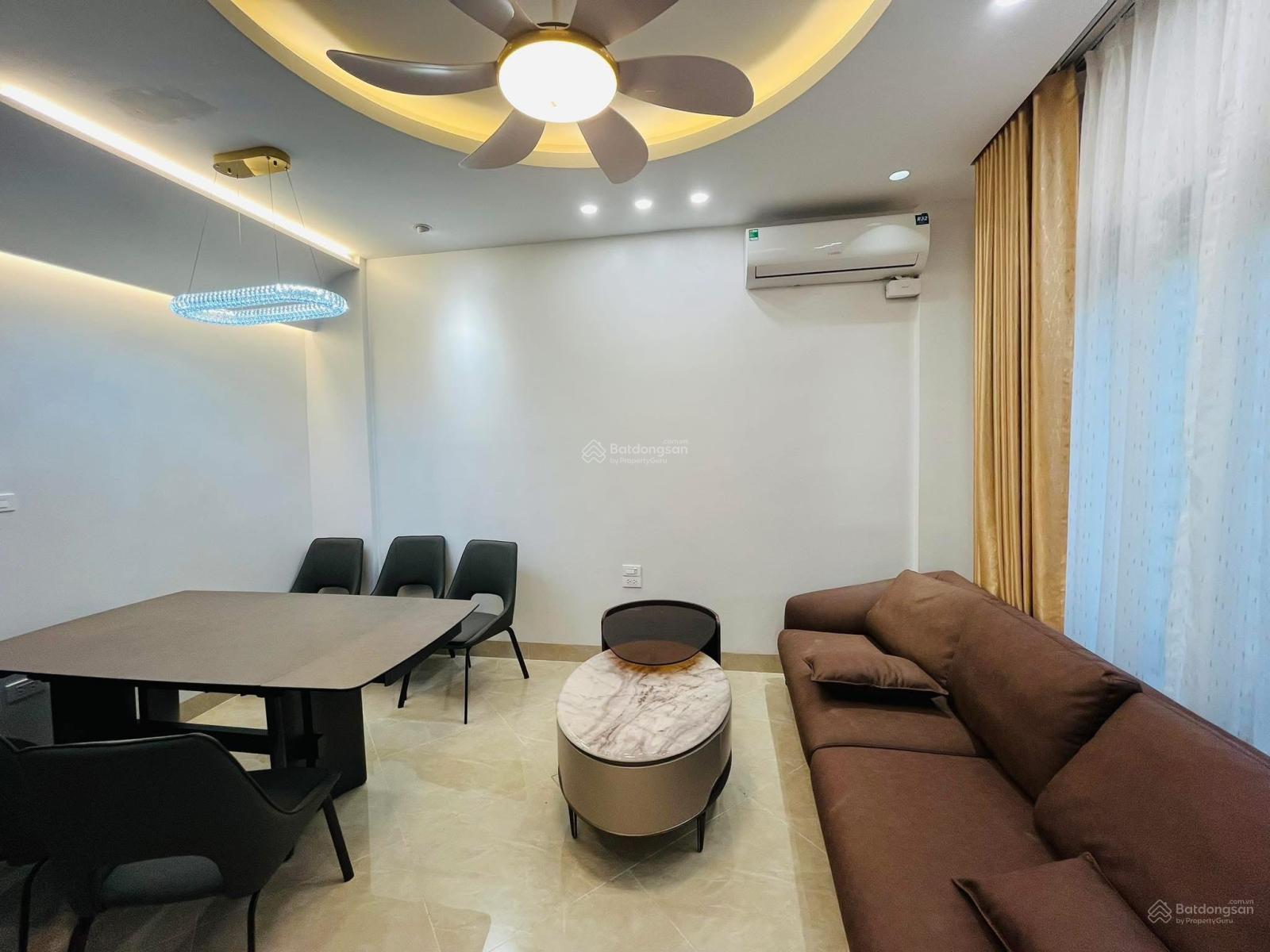 SIÊU PHẨM LÔ GÓC MẶT PHỐ BỒ ĐỀ VIEW HỒ CÔNG VIÊN NHÀ 7 TẦNG THANG MÁY 90m2 lô góc