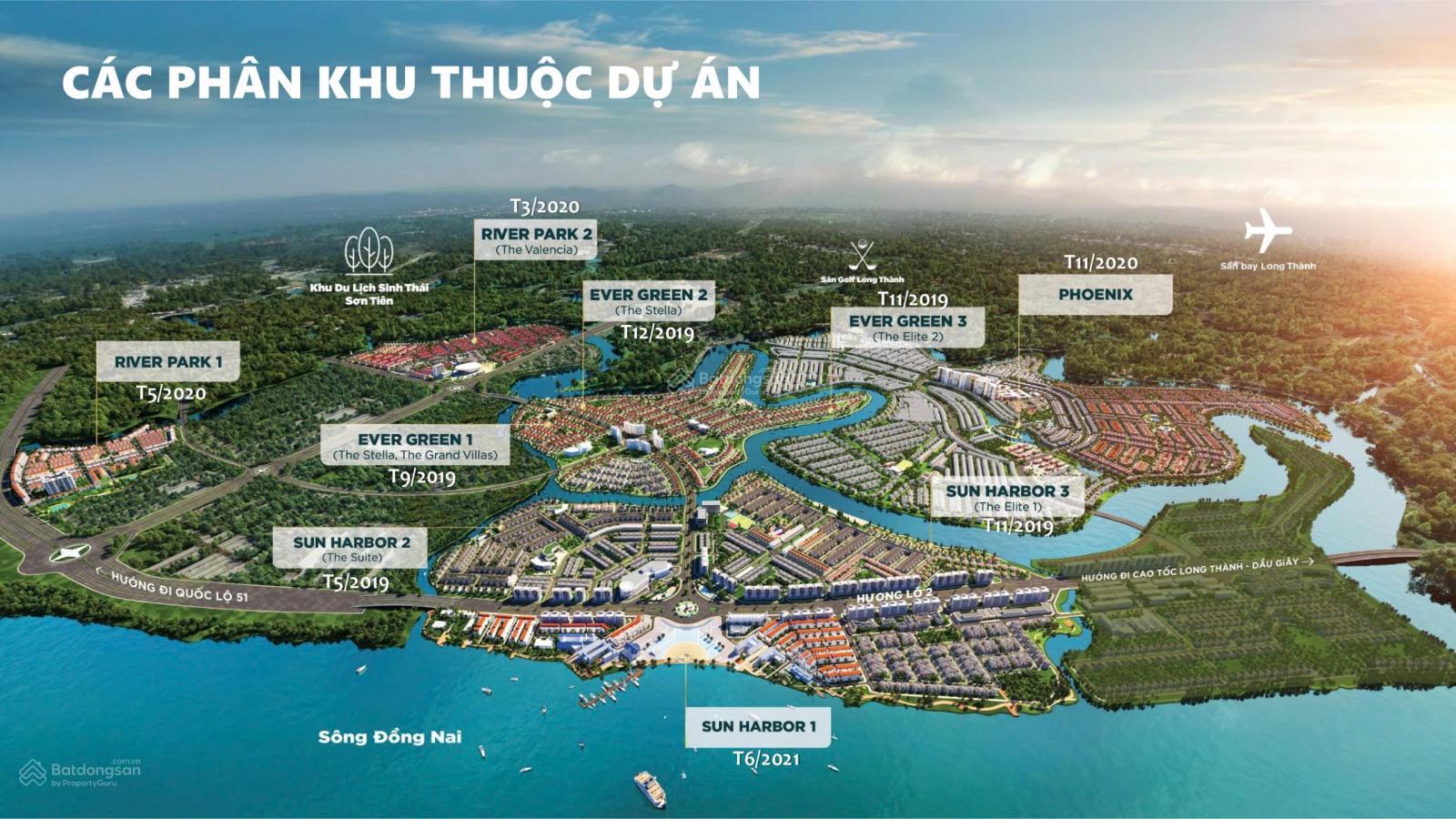 Biệt thự đơn lập 375m2 khu Elitte2 (tai thỏ), sông lớn 100m giá chỉ 28 tỷ toàn giá, thương lượng