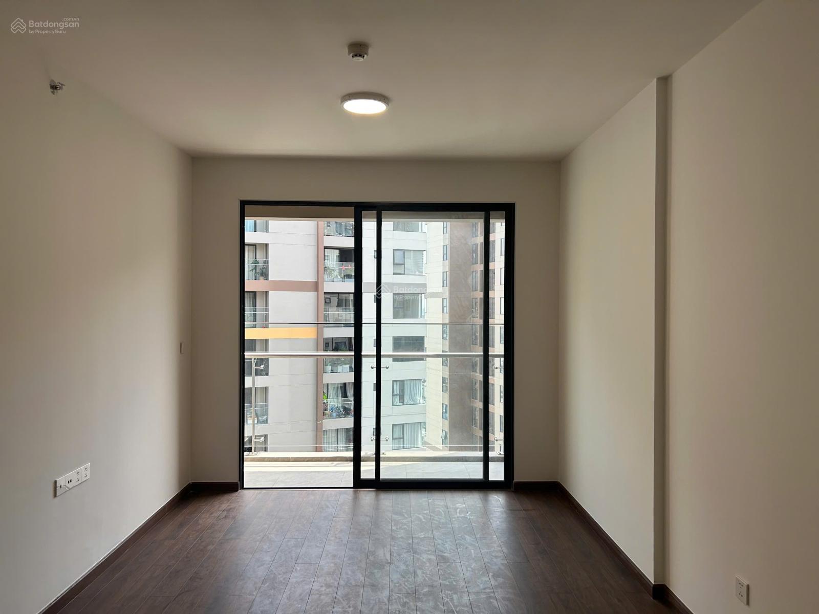 Chính chủ bán nhanh 2PN 2WC căn góc bếp đảo 80m2 giá 4,85tỷ , view ngoại khu công chứng ngay