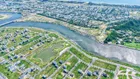 Đất villa view sông, đất nền Đầm Sen, Nam Hòa Xuân
