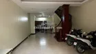 Cho thuê nhà Láng Hạ- Đống Đa: 60m² x 5 tầng, thông sàn, thang cuối lô góc thoáng,ô tô đỗ. Giá 21tr