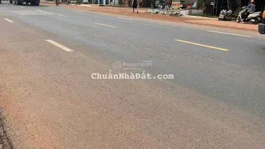 Chuyên hàng Đồng Phú giá từ 2xx - 3xx - 4xxtr những vị trí nóng nhất hiện nay. LH: 0933 285 ***