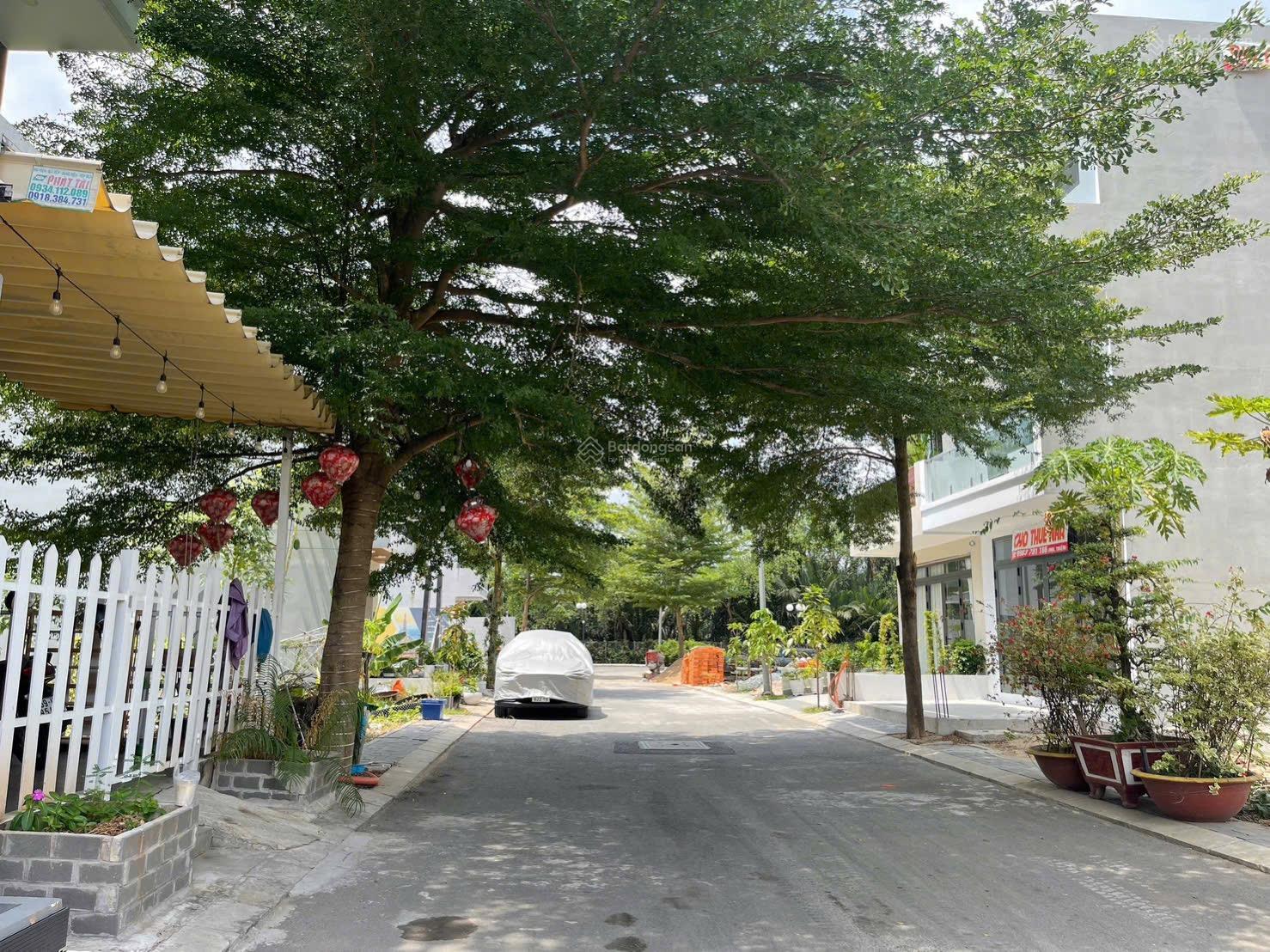 Đất Valora Mizuki, 5m*20m, Hướng Đông, Đã Ép Cọc, 7Ty200 còn bớt lộc