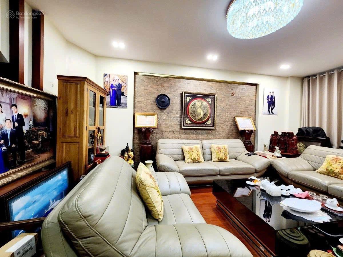 Rẻ nhất khu vực liền kề Văn Phú 90m2 trục đường 24m, siêu kinh doanh, ko lỗi phong thuỷ, chỉ 20 tỷ