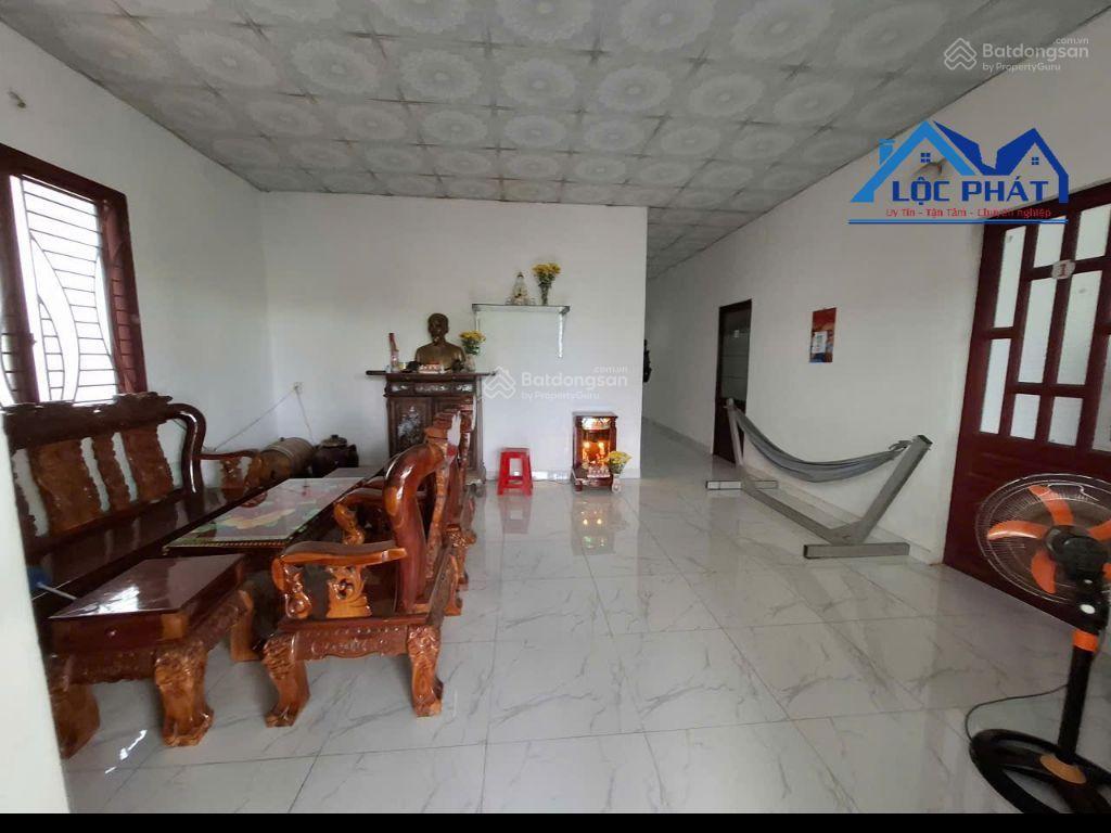 Bán đất mặt tiền đường QL51 tại xã Long An, Long Thành, 3000m2, giá chỉ 32 tỷ