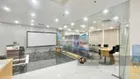 Cho thuê nhà phố Khúc Thừa Dụ, 150m2, MT 8.6m, 37 triệu, mọi mô hình kinh doanh