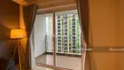 2PN lên đến 106/95m2 - Duy nhất căn này - Tháp Orchid cao cấp - Giá bán 9,1 tỷ bao trọn thuế phí