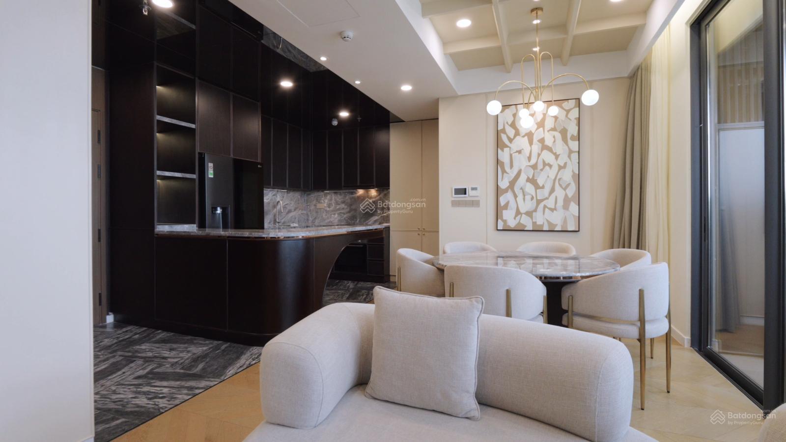 Tin giá thật em Hiệp chuyên cho thuê căn hộ Lumiere Riverside Quận 2 Tin giá thật em Hiệp chuyên cho thuê căn hộ Lumiere Riverside Quận 2