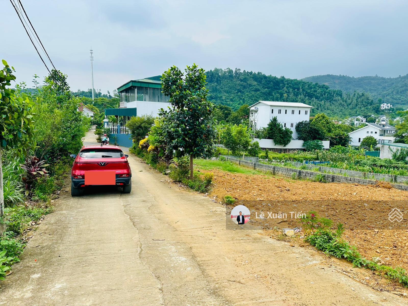 Cực hiếm siêu phẩm 155m2 mặt tiền 15,5m sát ga Metro & đl Thăng Long giá cực tốt tại Hòa Lạc