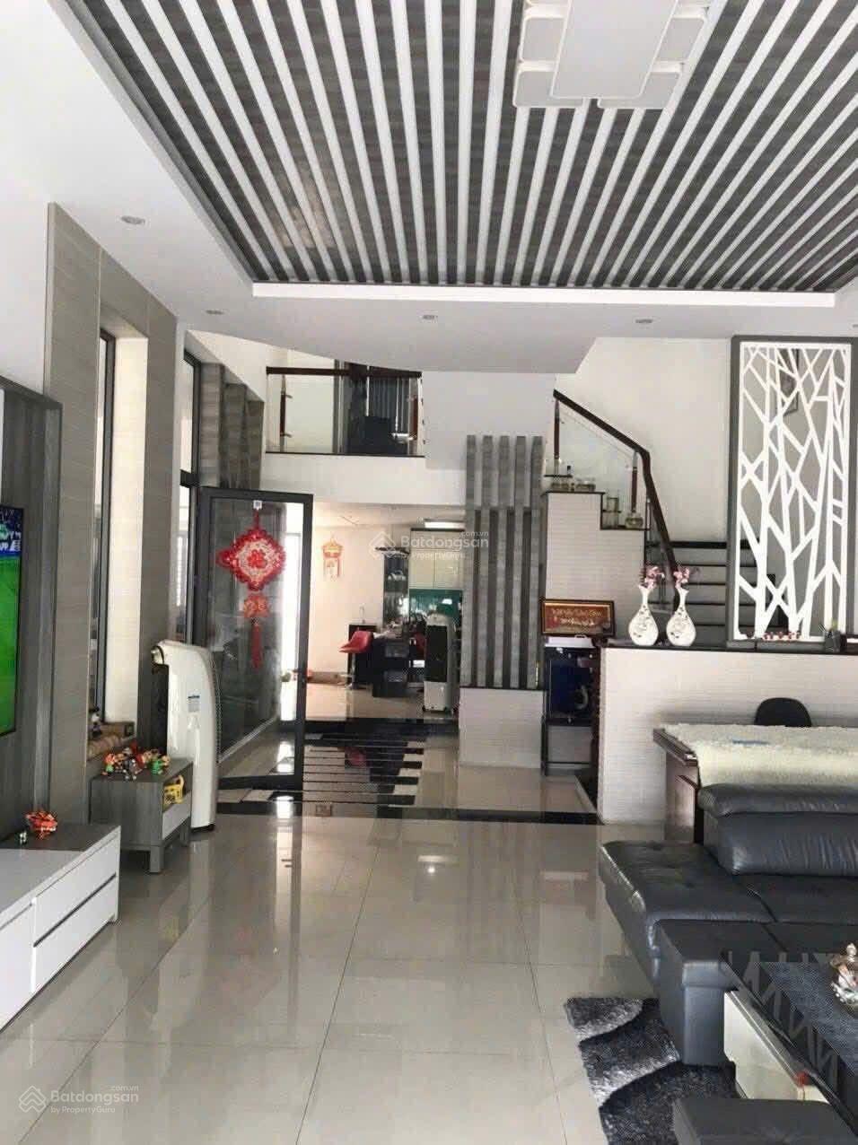 Bán nhà mặt phố A10, Hưng Phú, Cái Răng, Cần Thơ, 16 tỷ, 144m2