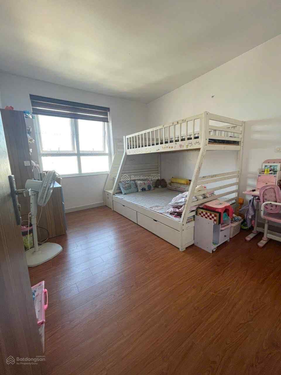 Bán chung cư toà N02 K35 Tân Mai - Hoàng Mai DT 85m2 gồm 3 p ngủ, 2 WC, giá 7,8 tỷ LH 0983 873 ***