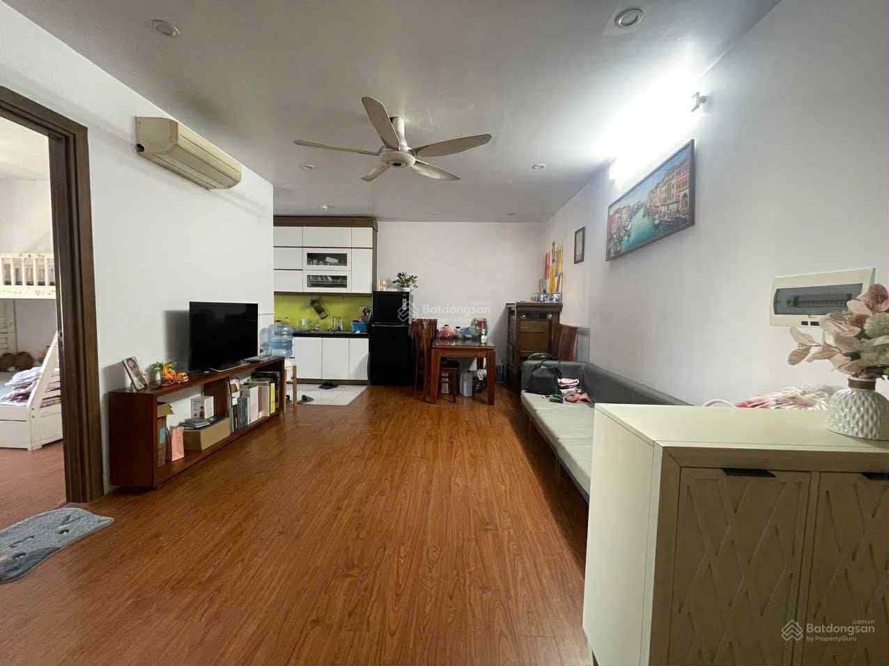 Bán chung cư toà N02 K35 Tân Mai - Hoàng Mai DT 85m2 gồm 3 p ngủ, 2 WC, giá 7,8 tỷ LH 0983 873 *** Bán chung cư toà N02 K35 Tân Mai - Hoàng Mai DT 85m2 gồm 3 p ngủ, 2 WC, giá 7,8 tỷ LH 0983 873 ***