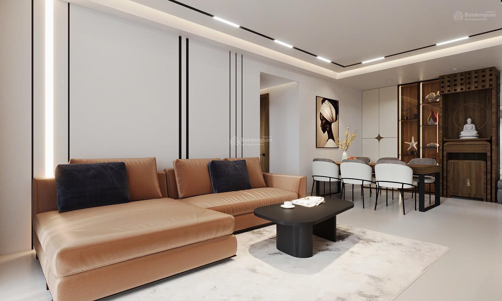 Chú bán căn hộ chung cư Res 11 Lạc Long Quân, DT: 55m2, 1PN, giá: 3,1 tỷ, sổ hồng, LH: 0932 874 *** Chú bán căn hộ chung cư Res 11 Lạc Long Quân, DT: 55m2, 1PN, giá: 3,1 tỷ, sổ hồng, LH: 0932 874 ***