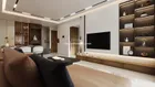 Chú bán căn hộ chung cư Res 11 Lạc Long Quân, DT: 55m2, 1PN, giá: 3,1 tỷ, sổ hồng, LH: 0932 874 ***