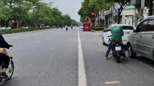 Bán nhà mặt phố view đẹp tại Ngô Gia Tự, 320 triệu / m2, 205 m2, Long Biên, Hà Nội