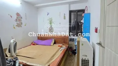 Bán căn hộ 2 ngủ Ruby City 3 Phúc Lợi Hà Nội. LH: 0949 849 ***