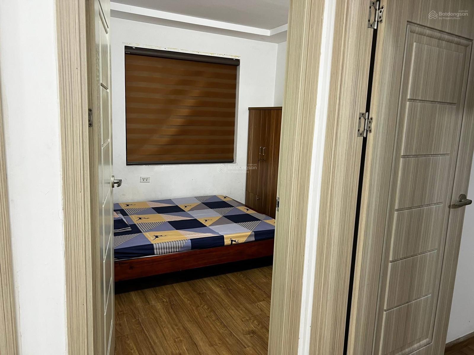 Bán căn hộ 2 ngủ Ruby City 3 Phúc Lợi Hà Nội. LH: 0949 849 ***